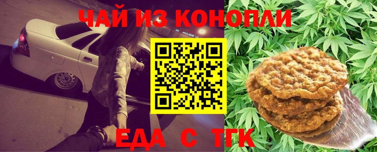 ГАШ Обь