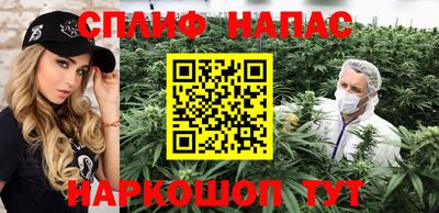 круглые Дмитров